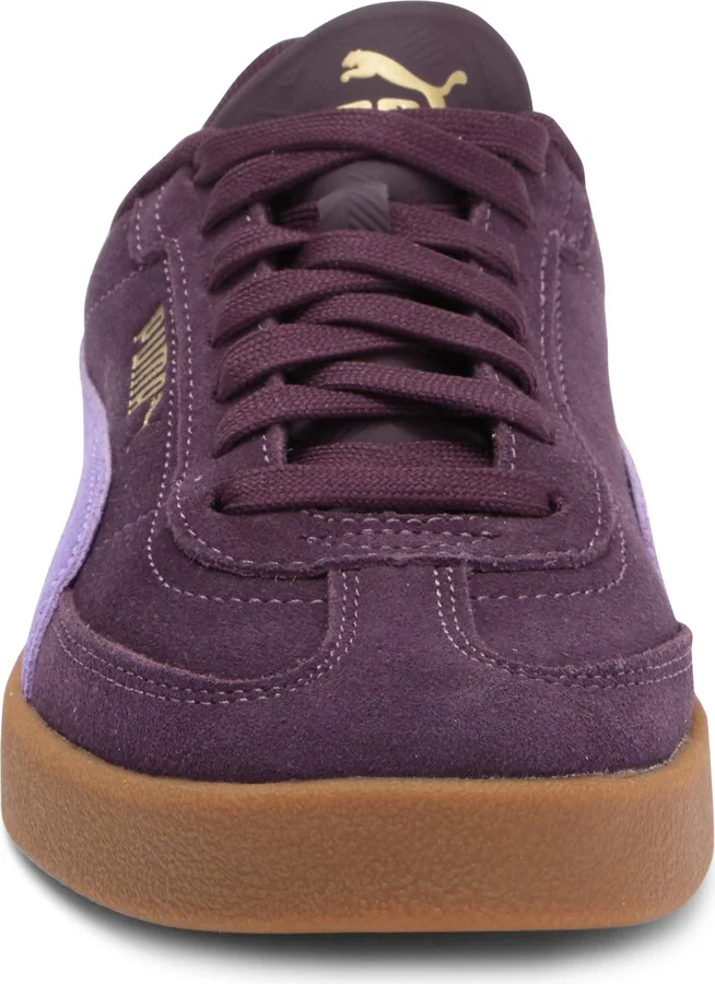Club II Era Sneaker - Image 3