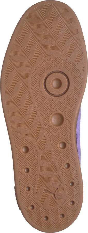 Club II Era Sneaker - Image 6