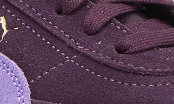 Club II Era Sneaker - Image 7