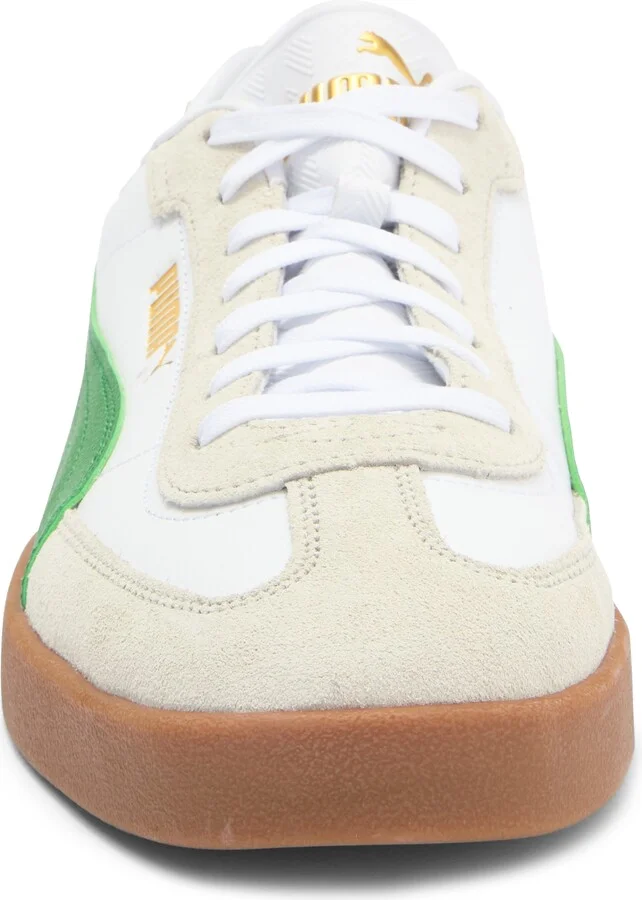 Club II Era Sneaker - Image 3