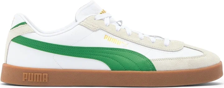 Club II Era Sneaker - Image 4