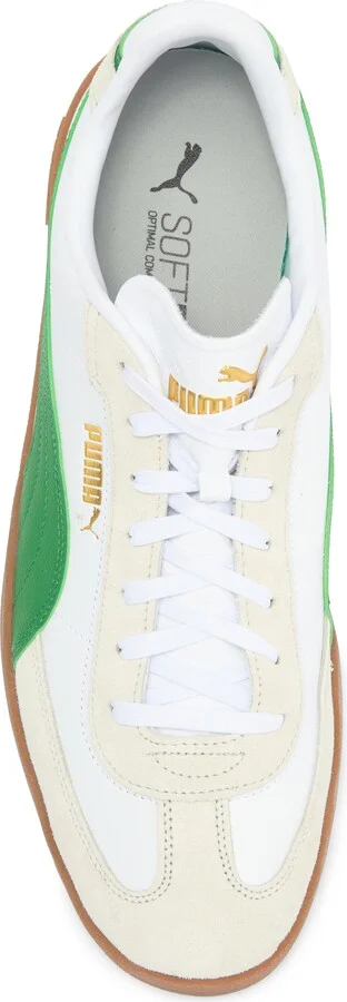 Club II Era Sneaker - Image 5
