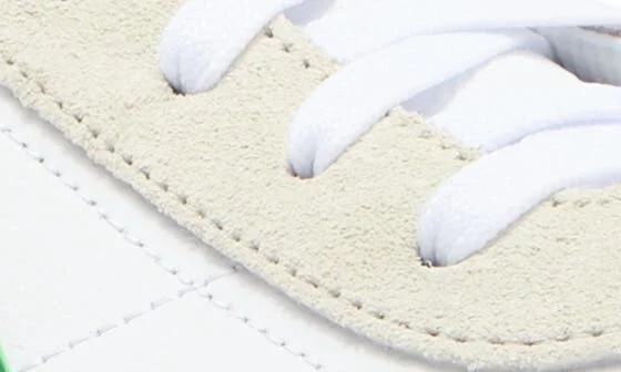 Club II Era Sneaker - Image 7