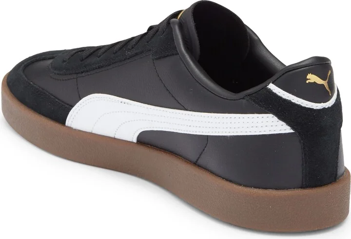 Club II Era Sneaker - Image 8