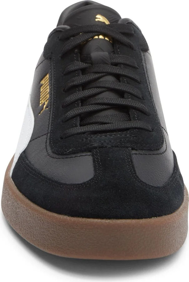 Club II Era Sneaker - Image 9