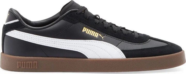 Club II Era Sneaker - Image 10
