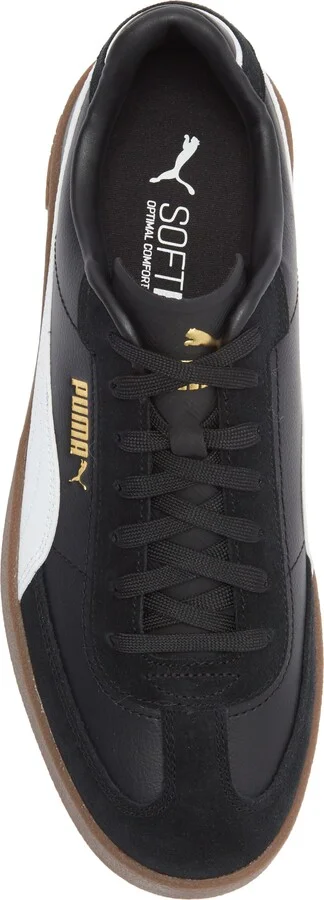 Club II Era Sneaker - Image 11