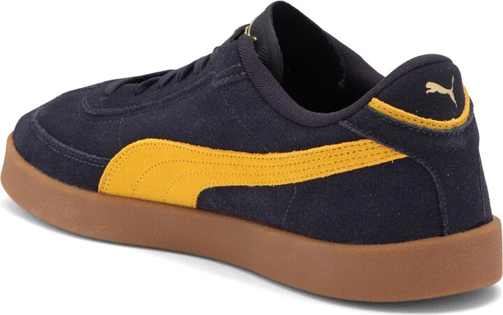 Club II Era Sneaker - Image 2