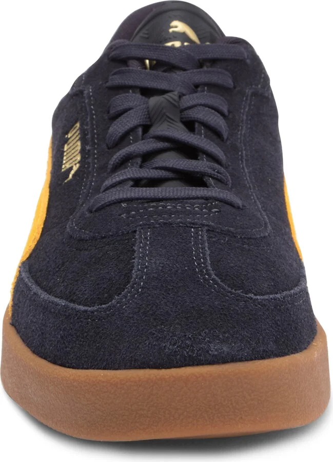 Club II Era Sneaker - Image 3