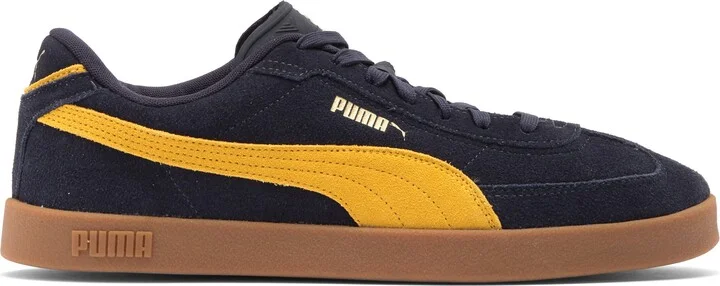 Club II Era Sneaker - Image 4
