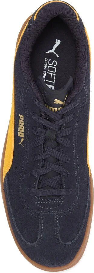 Club II Era Sneaker - Image 5