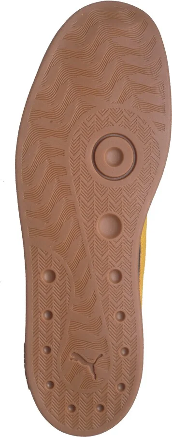Club II Era Sneaker - Image 6