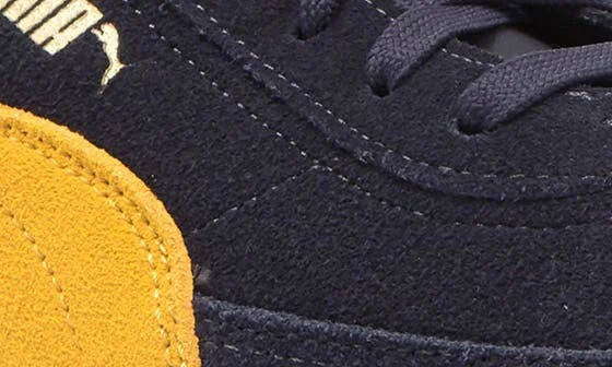 Club II Era Sneaker - Image 7