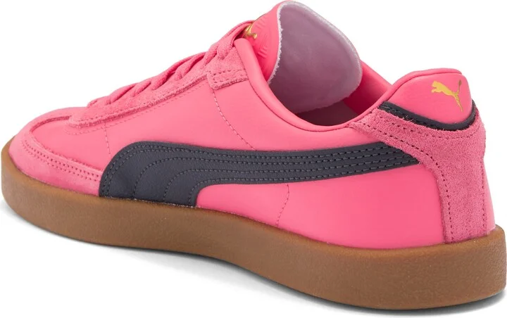 Club II Era Sneaker - Image 2