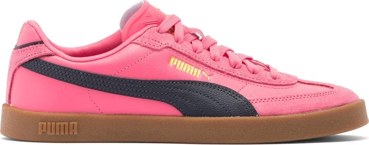 Club II Era Sneaker - Image 4