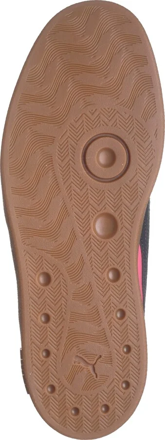 Club II Era Sneaker - Image 6