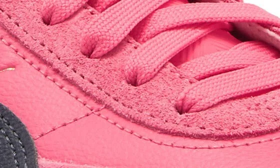 Club II Era Sneaker - Image 7