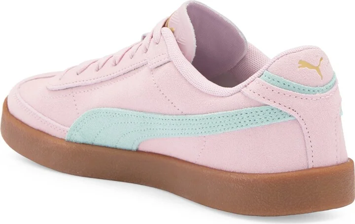 Club II Era Sneaker - Image 2