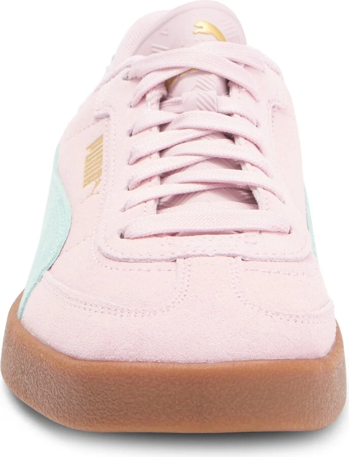 Club II Era Sneaker - Image 3