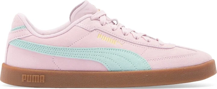 Club II Era Sneaker - Image 4