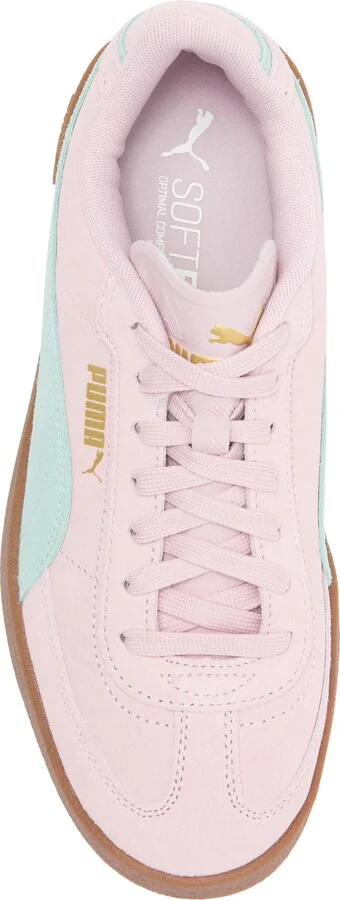 Club II Era Sneaker - Image 5