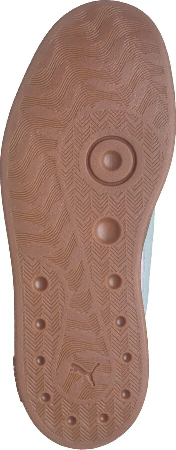 Club II Era Sneaker - Image 6