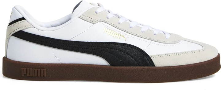 Club II Era Sneaker - Image 4
