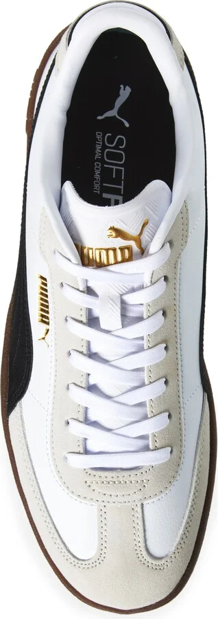 Club II Era Sneaker - Image 5