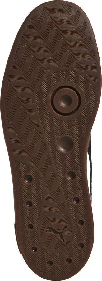 Club II Era Sneaker - Image 6