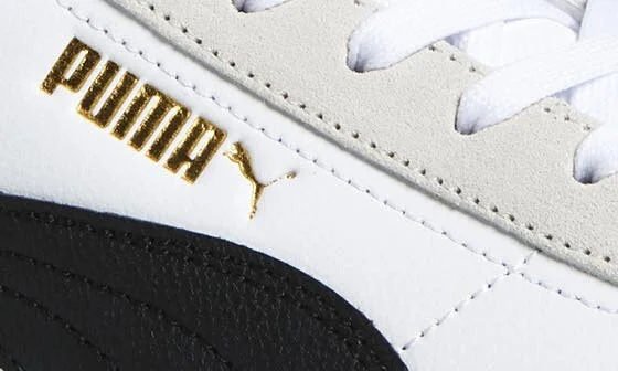 Club II Era Sneaker - Image 7
