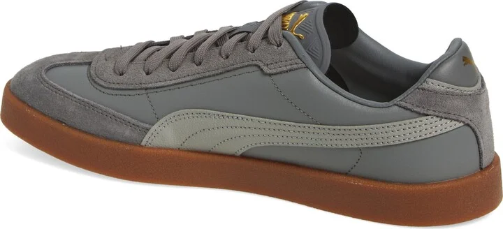 Club II Era Sneaker - Image 8