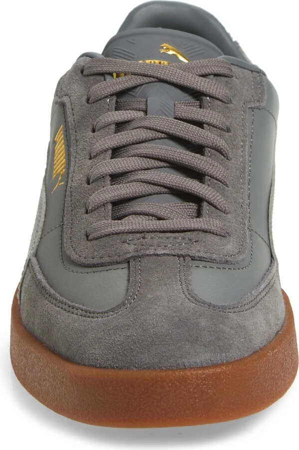 Club II Era Sneaker - Image 9
