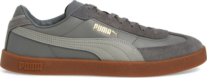 Club II Era Sneaker - Image 10