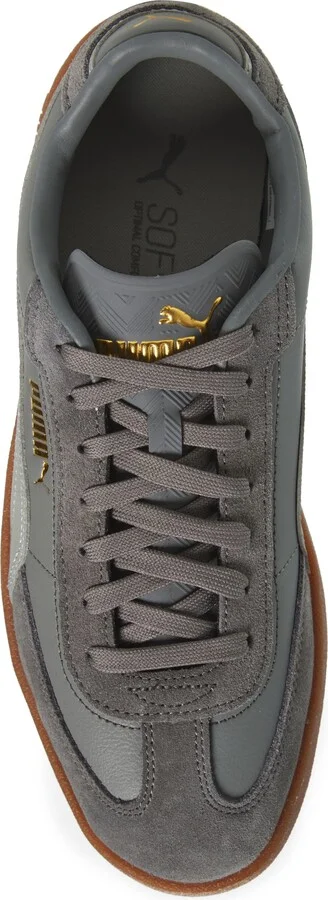 Club II Era Sneaker - Image 11