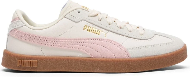 Club II Era Sneaker - Image 2