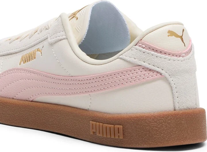 Club II Era Sneaker - Image 3