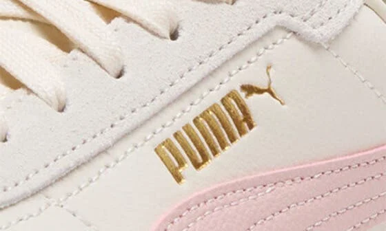 Club II Era Sneaker - Image 4