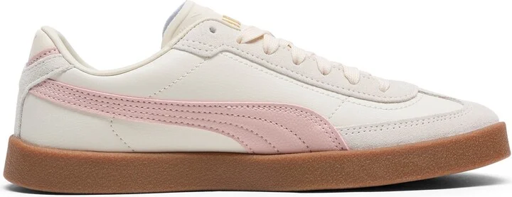 Club II Era Sneaker - Image 5