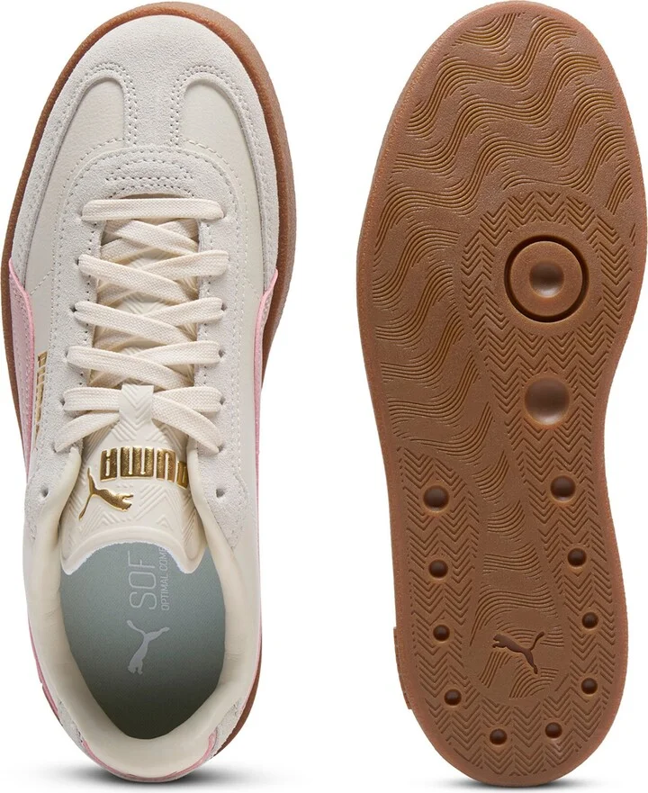 Club II Era Sneaker - Image 6