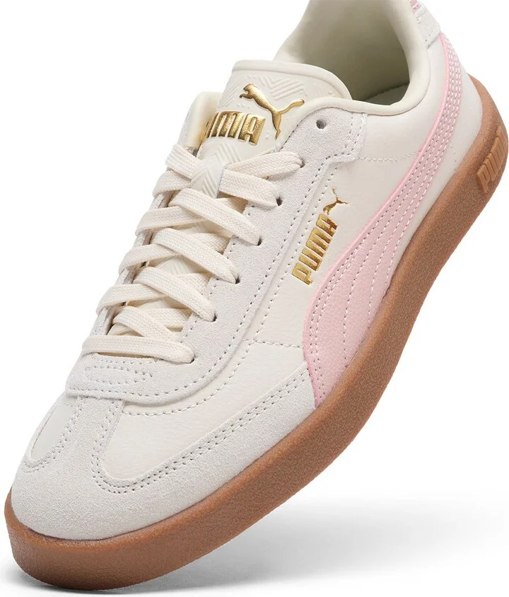 Club II Era Sneaker - Image 7