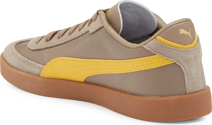 Club II Era Sneaker - Image 2