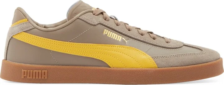 Club II Era Sneaker - Image 4