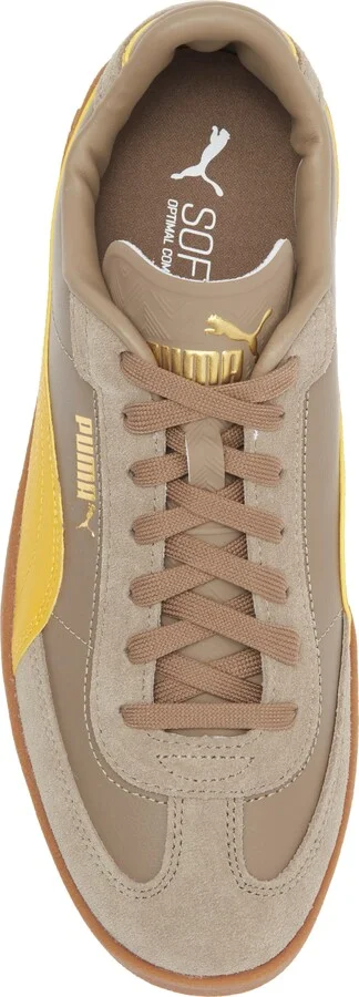 Club II Era Sneaker - Image 5