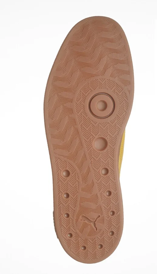 Club II Era Sneaker - Image 6