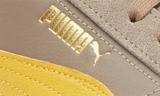 Club II Era Sneaker - Image 7