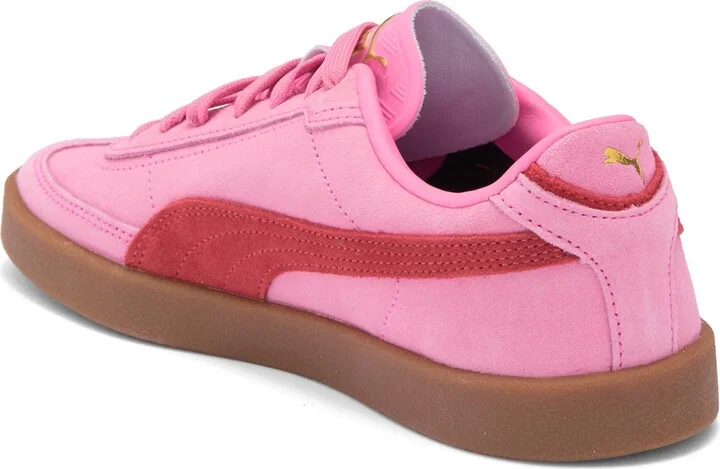 Club II Era Sneaker - Image 2