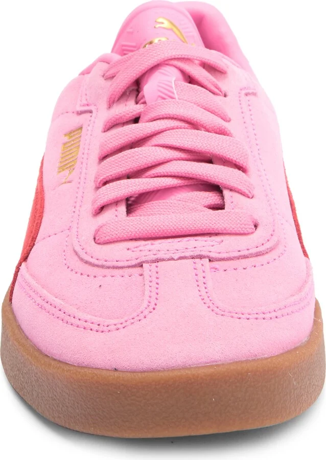 Club II Era Sneaker - Image 3