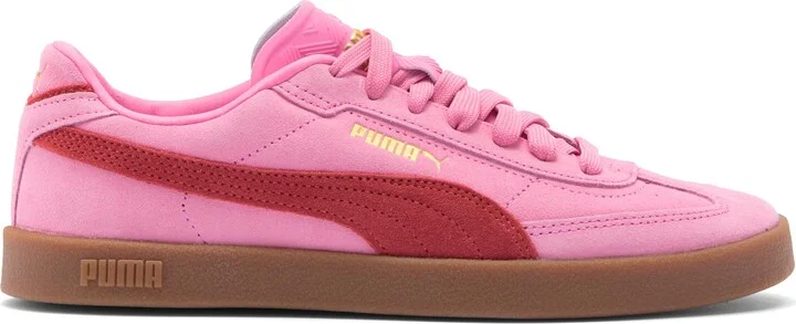 Club II Era Sneaker - Image 4