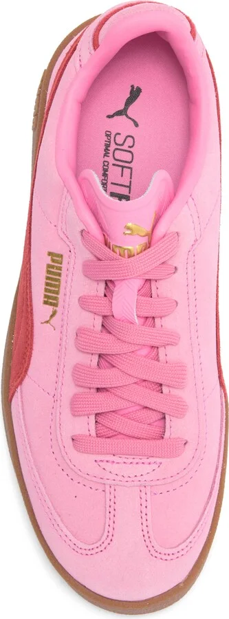 Club II Era Sneaker - Image 5