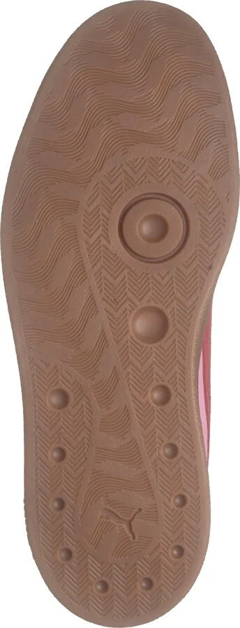Club II Era Sneaker - Image 6